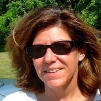 Donna Pecchia, MBA