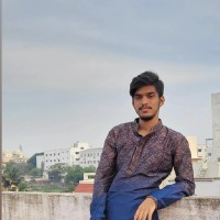 Sai Varshith