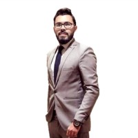 Abd El-Rahman Ibrahem