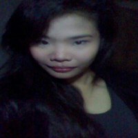 may cabahug