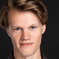 Carson Hicks