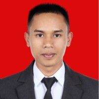 Ade Amaludin