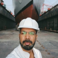 Ravi Kumar, PMP