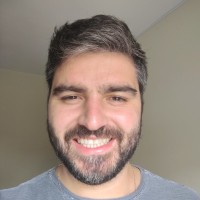 Renato Nogueira