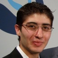 Ramiro Murguia Arce