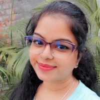 Amita Dogra