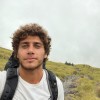 Arik Karsenti