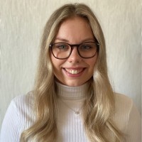 Karin Ollermark