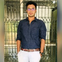Suresh raj