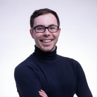 Scott David Knighton