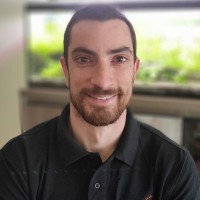 Benjamin Couselo Suarez