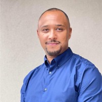 Abel Tesfaye Anshabo, Ph.D.