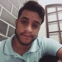 Gabriel Nunes