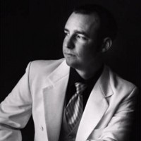 Brian Workman