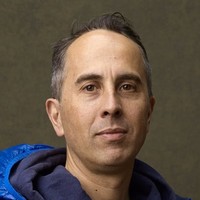 Luke Flood