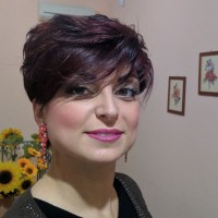 Laura Barbara