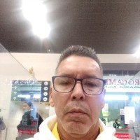 Giovanni Rodriguez