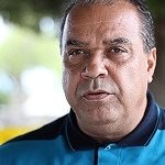 vinicius de santana