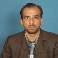 Bashir Ahmed Shaikh
