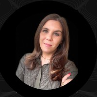 Mafalda Assunção Cruz