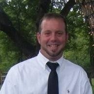 Aaron Ives