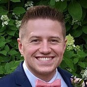 Cooper Nelson
