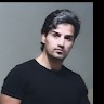 Hadi Parsa