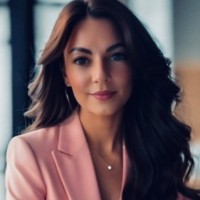 Michaela Tipp