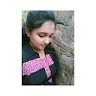 Nandhitha R B