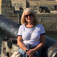 Karen Cavens