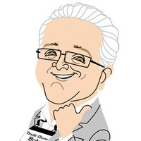Bob Milam