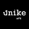 UN1KE nft