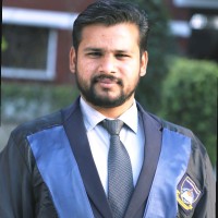 Zahid Akbar