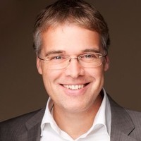 Michael Schmitz