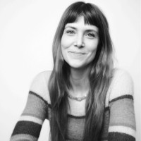 Alexandra Munche Spardahl