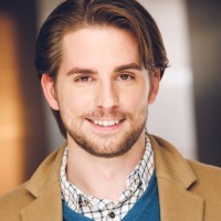 Milo Dennison