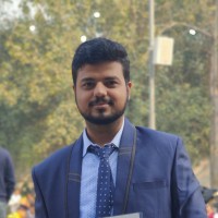 Kunal Sachdeva