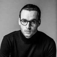 Nils Wesch