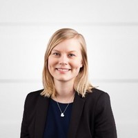 Hanna Koski