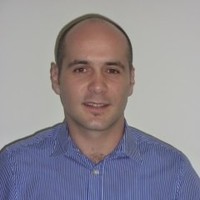 Milivoj Tomić