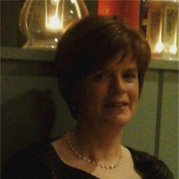 Regina Keane