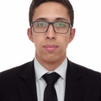 Cristian Camilo Gil Muñoz