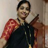 Anjali Pore