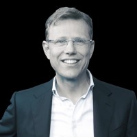 Marc de Jong