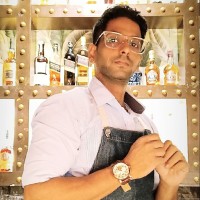 Prashanth Karkera