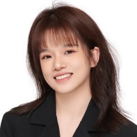 Qianqian Lin