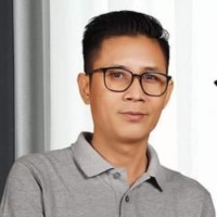 Ko Ko Win Maung