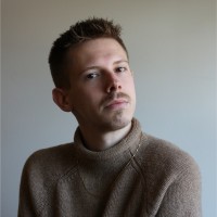 Scott Wheet