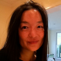 Janette Georges Lee