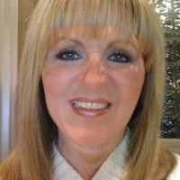 Brenda Bonds